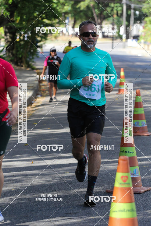 Buy your photos of the eventXII CICORRE / XXXVI Corrida dos Sinos - Parque da Jaqueira - Recife on Fotop