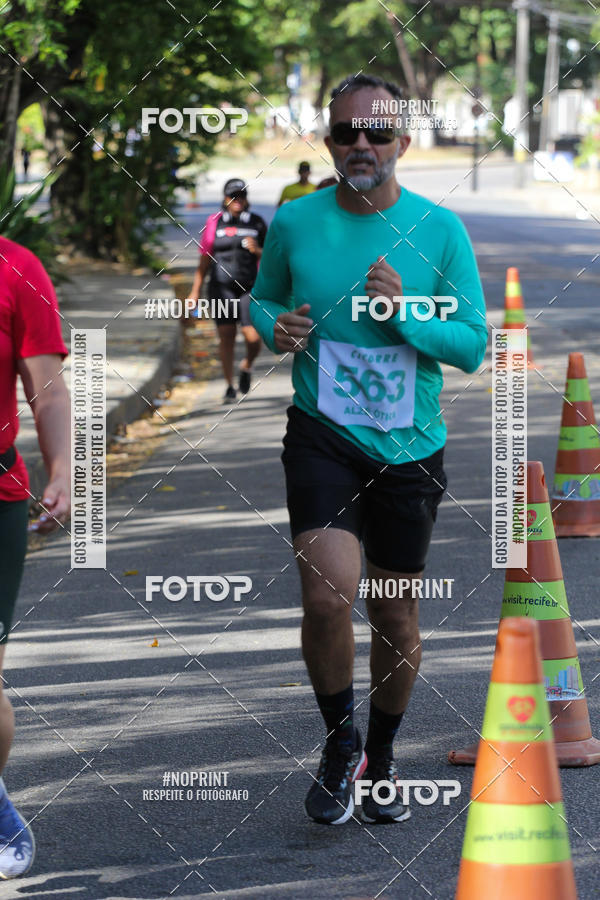 Buy your photos of the eventXII CICORRE / XXXVI Corrida dos Sinos - Parque da Jaqueira - Recife on Fotop