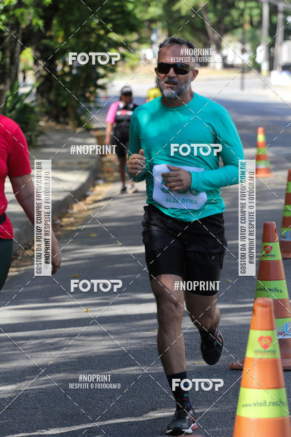 Buy your photos of the eventXII CICORRE / XXXVI Corrida dos Sinos - Parque da Jaqueira - Recife on Fotop