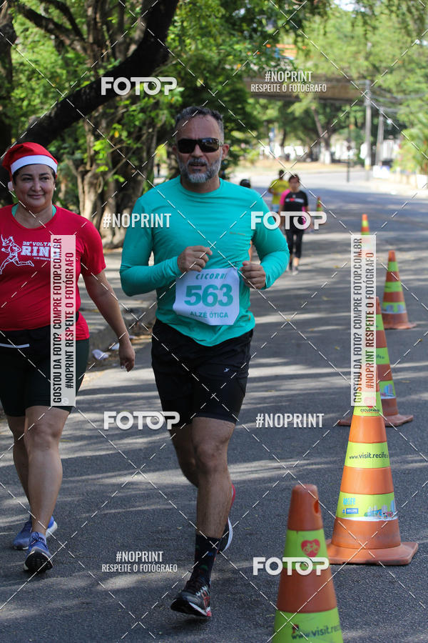 Buy your photos of the eventXII CICORRE / XXXVI Corrida dos Sinos - Parque da Jaqueira - Recife on Fotop