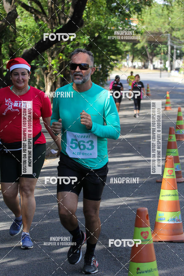 Buy your photos of the eventXII CICORRE / XXXVI Corrida dos Sinos - Parque da Jaqueira - Recife on Fotop