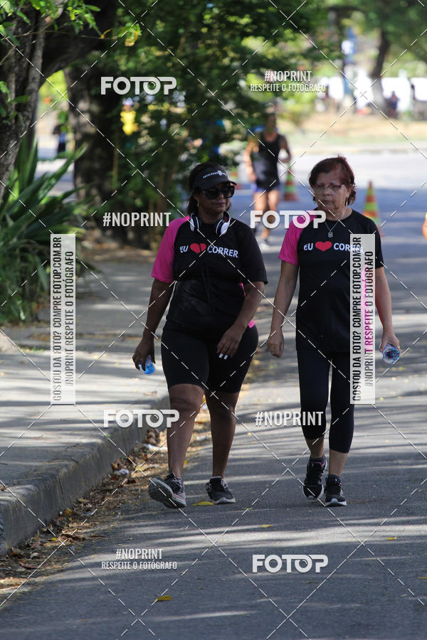 Buy your photos of the eventXII CICORRE / XXXVI Corrida dos Sinos - Parque da Jaqueira - Recife on Fotop