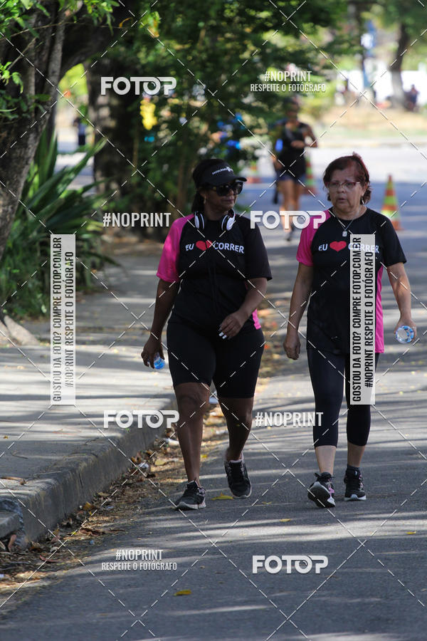 Buy your photos of the eventXII CICORRE / XXXVI Corrida dos Sinos - Parque da Jaqueira - Recife on Fotop
