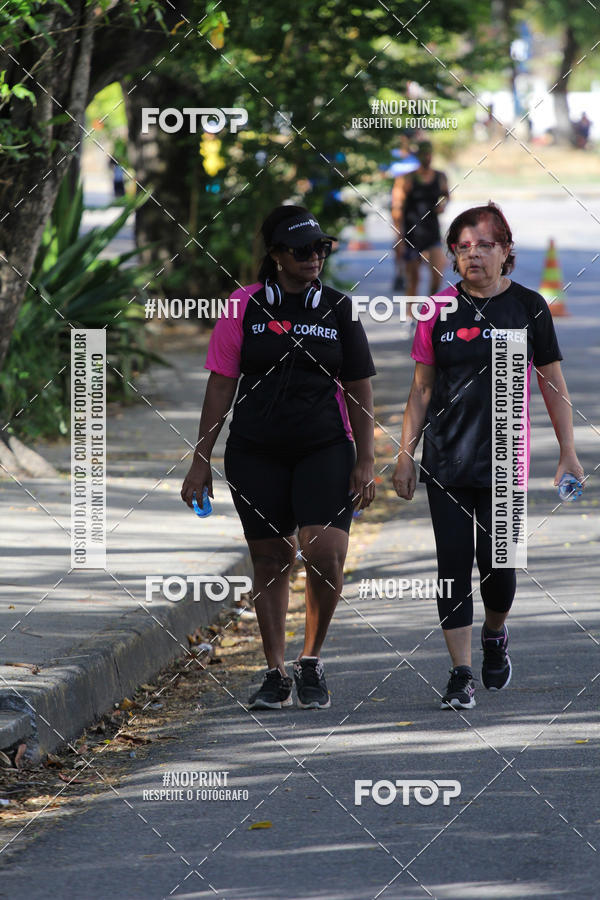 Buy your photos of the eventXII CICORRE / XXXVI Corrida dos Sinos - Parque da Jaqueira - Recife on Fotop