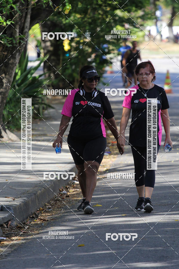 Buy your photos of the eventXII CICORRE / XXXVI Corrida dos Sinos - Parque da Jaqueira - Recife on Fotop
