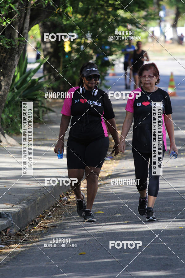 Buy your photos of the eventXII CICORRE / XXXVI Corrida dos Sinos - Parque da Jaqueira - Recife on Fotop