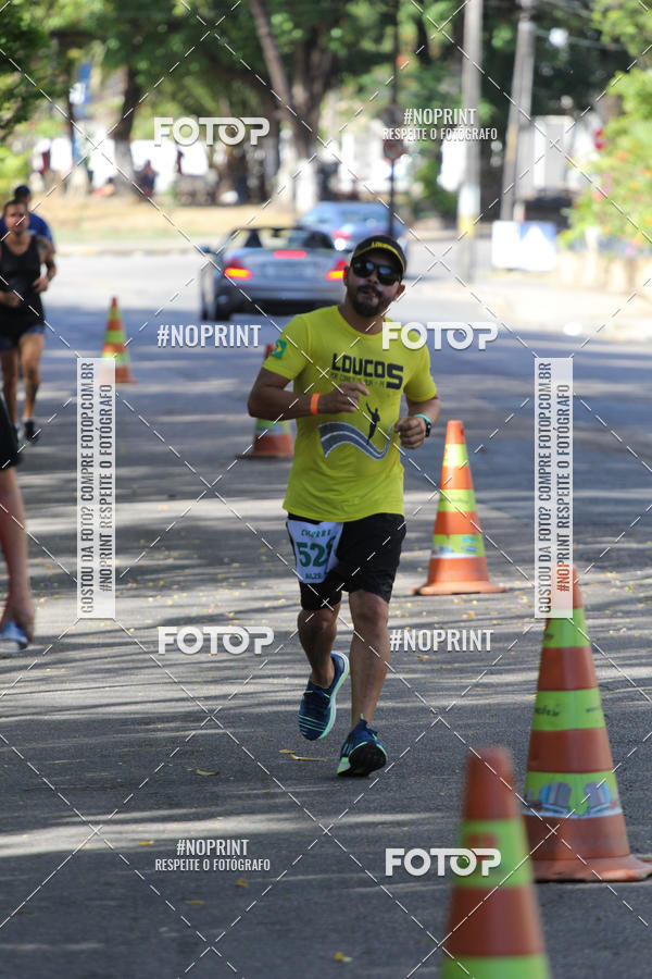 Buy your photos of the eventXII CICORRE / XXXVI Corrida dos Sinos - Parque da Jaqueira - Recife on Fotop