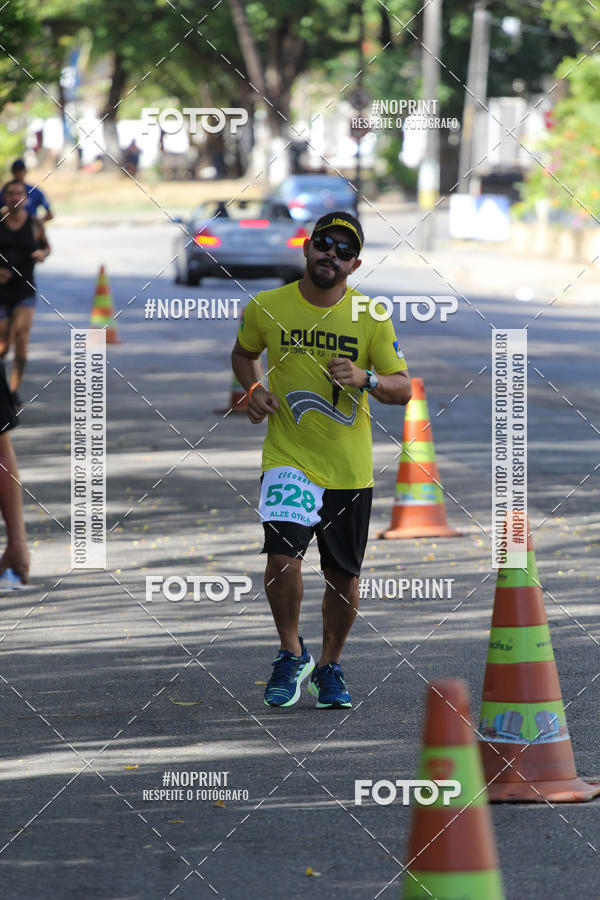 Buy your photos of the eventXII CICORRE / XXXVI Corrida dos Sinos - Parque da Jaqueira - Recife on Fotop