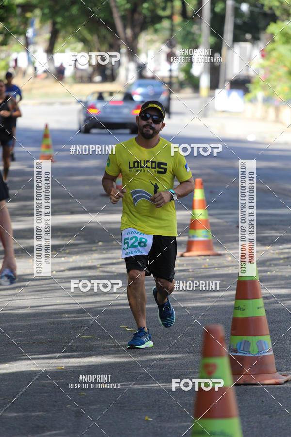 Buy your photos of the eventXII CICORRE / XXXVI Corrida dos Sinos - Parque da Jaqueira - Recife on Fotop