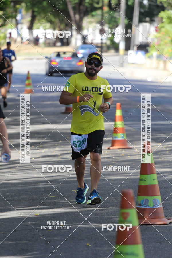 Buy your photos of the eventXII CICORRE / XXXVI Corrida dos Sinos - Parque da Jaqueira - Recife on Fotop