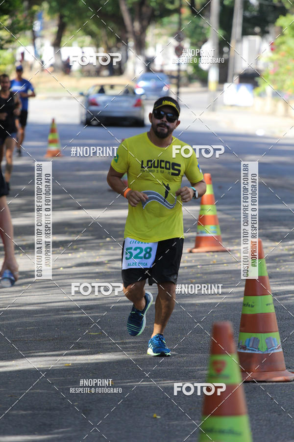 Buy your photos of the eventXII CICORRE / XXXVI Corrida dos Sinos - Parque da Jaqueira - Recife on Fotop