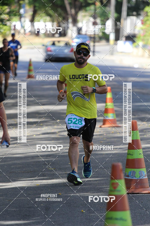 Buy your photos of the eventXII CICORRE / XXXVI Corrida dos Sinos - Parque da Jaqueira - Recife on Fotop