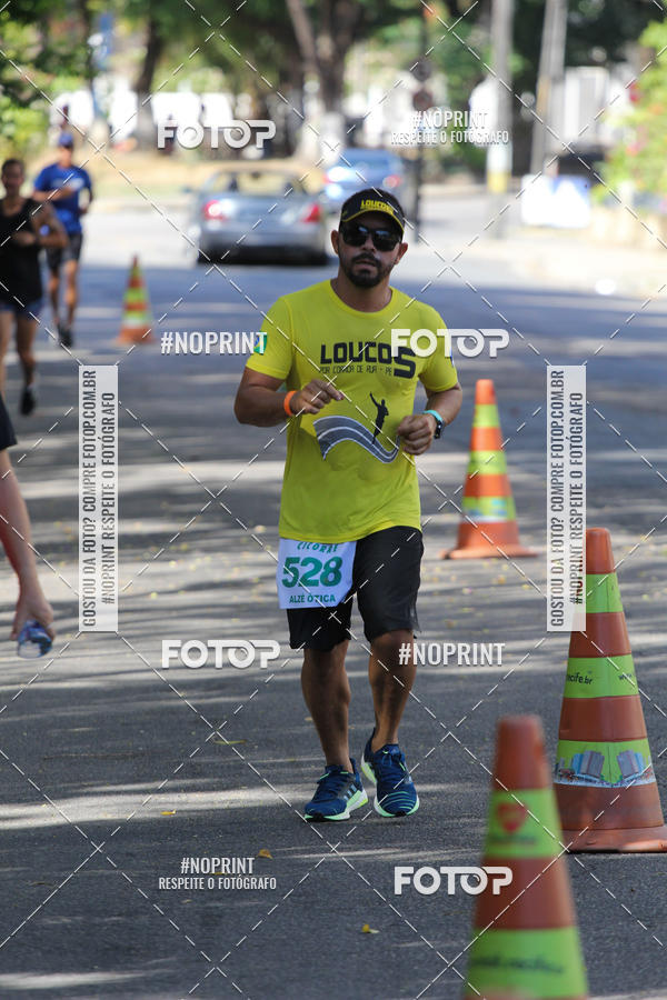 Buy your photos of the eventXII CICORRE / XXXVI Corrida dos Sinos - Parque da Jaqueira - Recife on Fotop