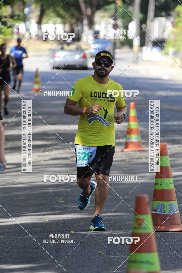 Buy your photos of the eventXII CICORRE / XXXVI Corrida dos Sinos - Parque da Jaqueira - Recife on Fotop