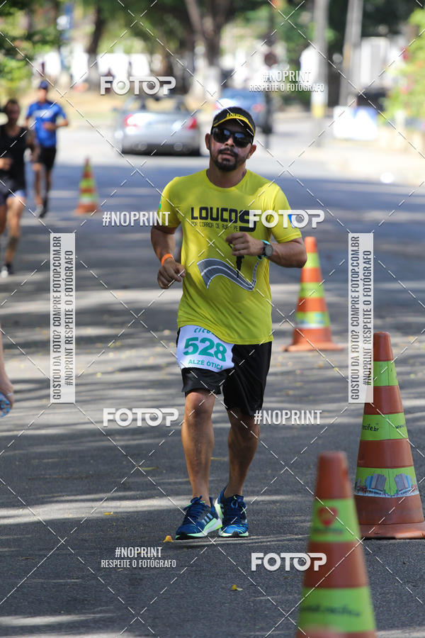 Buy your photos of the eventXII CICORRE / XXXVI Corrida dos Sinos - Parque da Jaqueira - Recife on Fotop