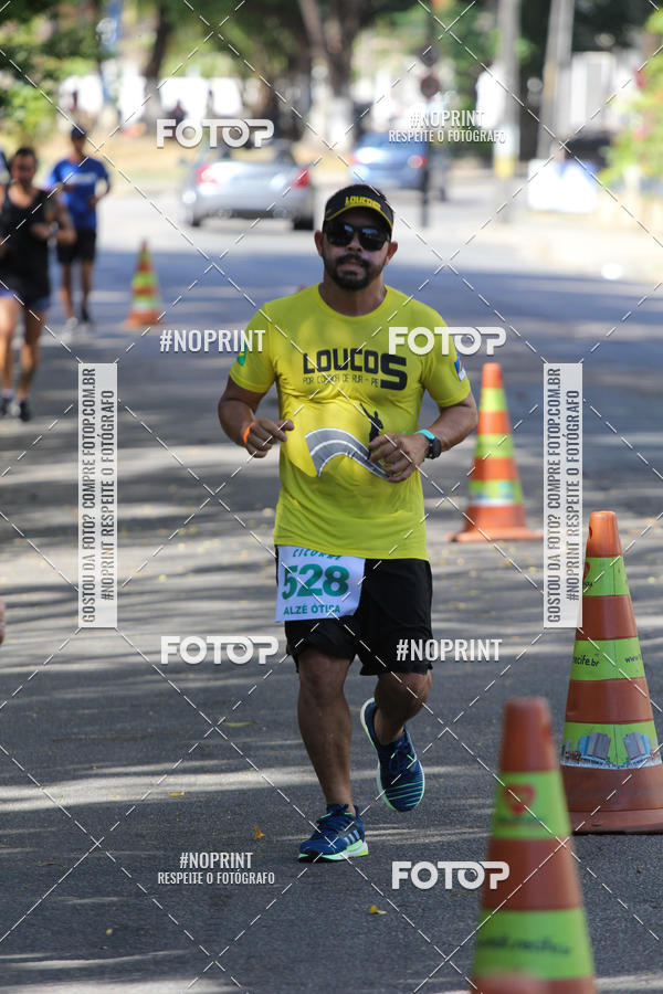 Buy your photos of the eventXII CICORRE / XXXVI Corrida dos Sinos - Parque da Jaqueira - Recife on Fotop