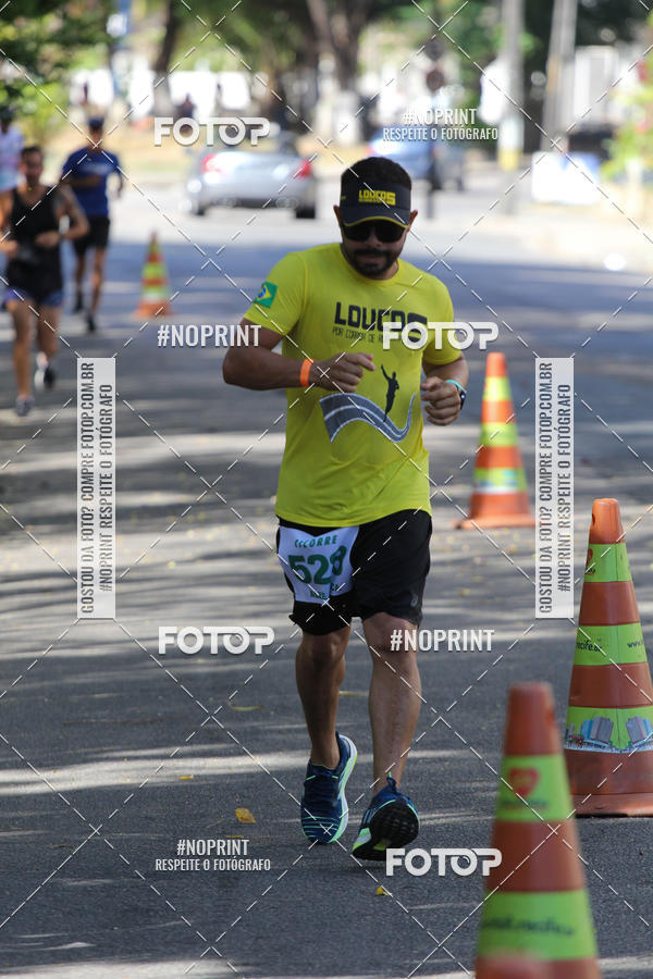 Buy your photos of the eventXII CICORRE / XXXVI Corrida dos Sinos - Parque da Jaqueira - Recife on Fotop