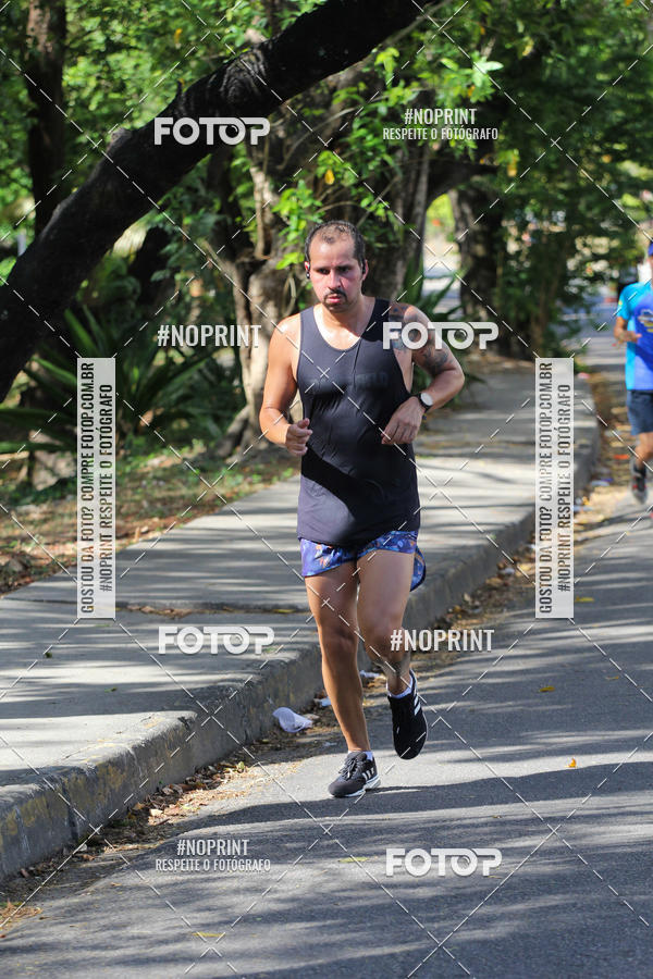 Buy your photos of the eventXII CICORRE / XXXVI Corrida dos Sinos - Parque da Jaqueira - Recife on Fotop