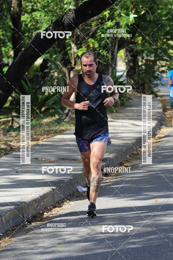 Buy your photos of the eventXII CICORRE / XXXVI Corrida dos Sinos - Parque da Jaqueira - Recife on Fotop