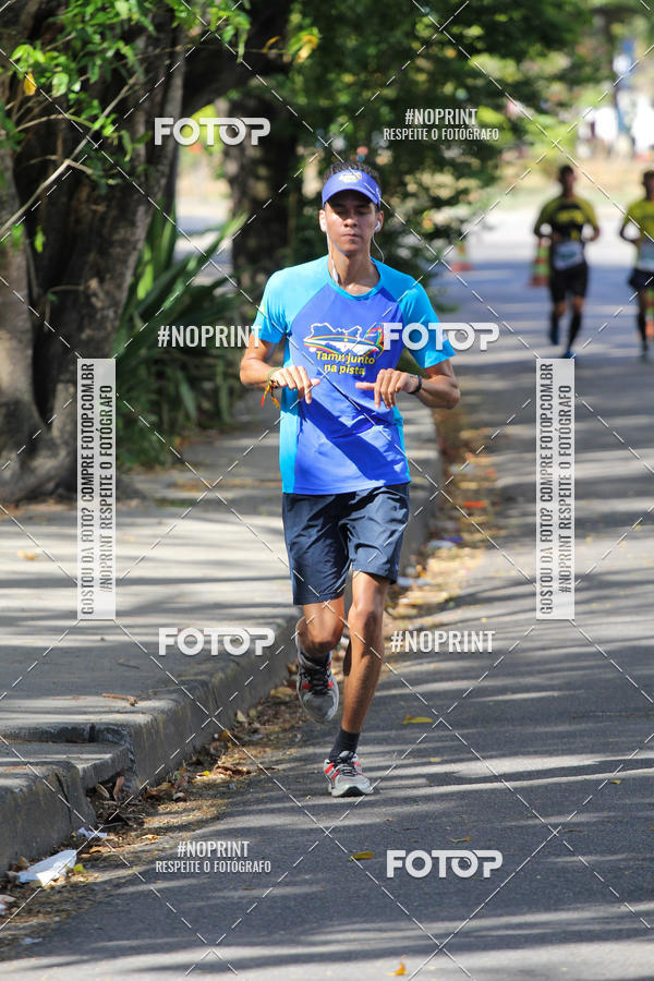 Buy your photos of the eventXII CICORRE / XXXVI Corrida dos Sinos - Parque da Jaqueira - Recife on Fotop