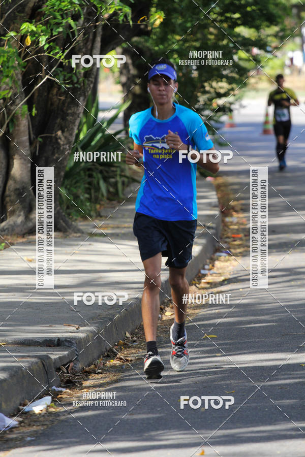 Buy your photos of the eventXII CICORRE / XXXVI Corrida dos Sinos - Parque da Jaqueira - Recife on Fotop