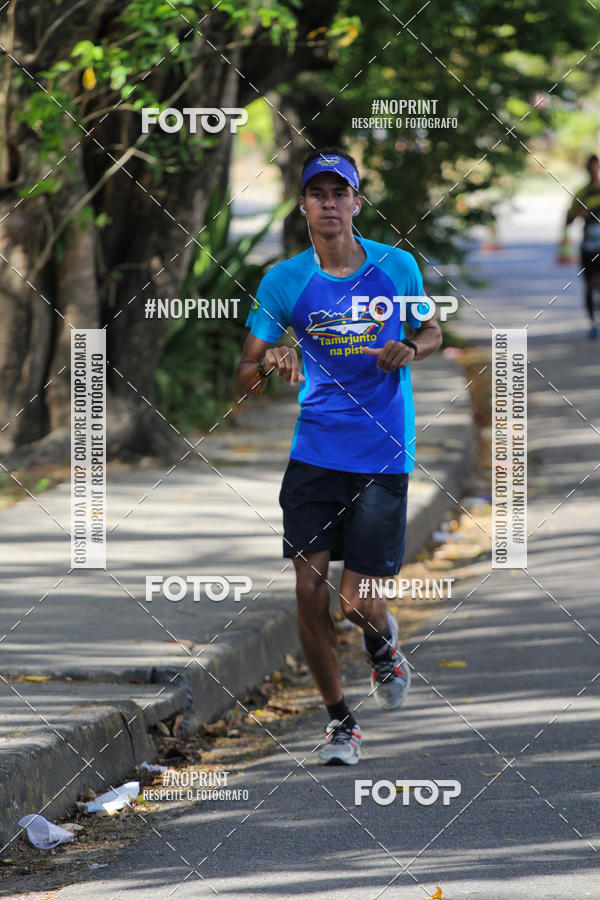 Buy your photos of the eventXII CICORRE / XXXVI Corrida dos Sinos - Parque da Jaqueira - Recife on Fotop