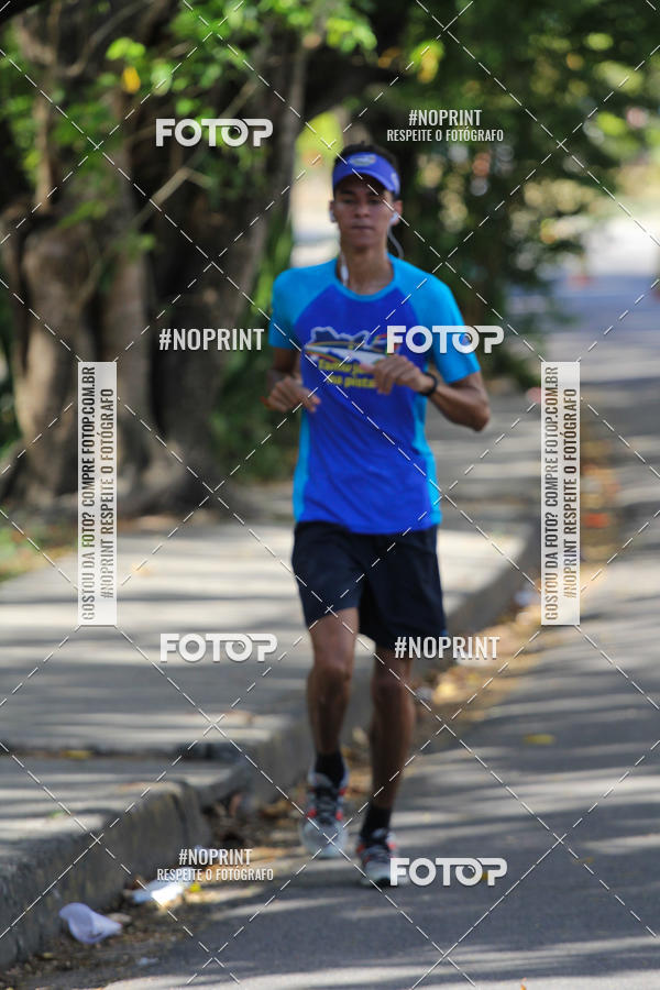 Buy your photos of the eventXII CICORRE / XXXVI Corrida dos Sinos - Parque da Jaqueira - Recife on Fotop