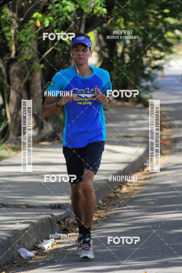 Buy your photos of the eventXII CICORRE / XXXVI Corrida dos Sinos - Parque da Jaqueira - Recife on Fotop