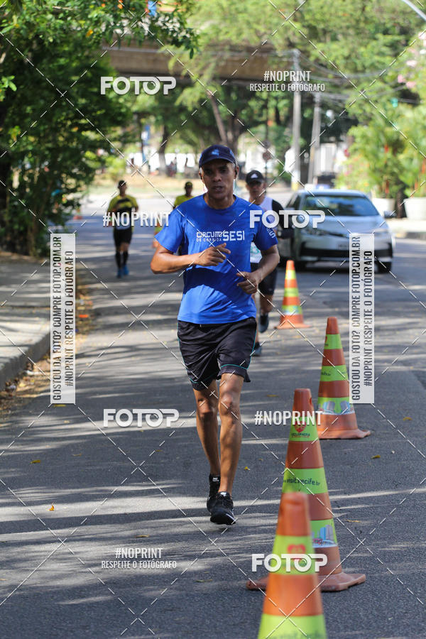 Buy your photos of the eventXII CICORRE / XXXVI Corrida dos Sinos - Parque da Jaqueira - Recife on Fotop