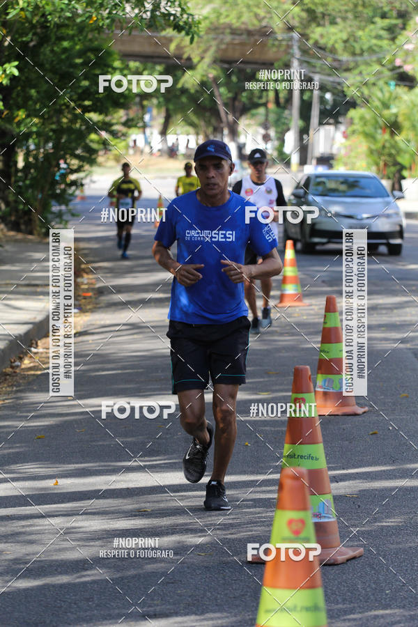 Buy your photos of the eventXII CICORRE / XXXVI Corrida dos Sinos - Parque da Jaqueira - Recife on Fotop
