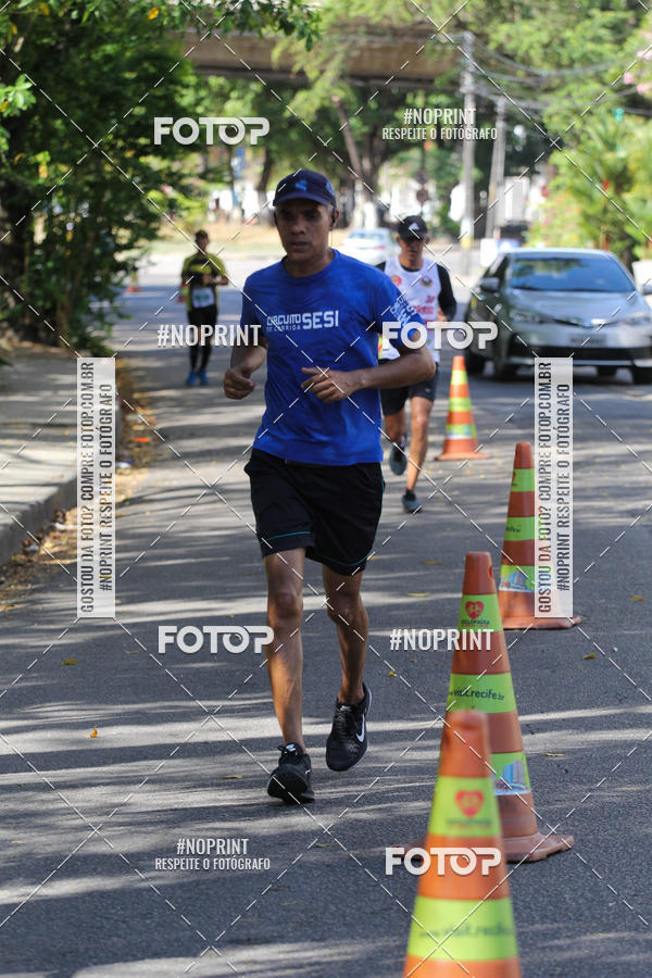 Buy your photos of the eventXII CICORRE / XXXVI Corrida dos Sinos - Parque da Jaqueira - Recife on Fotop