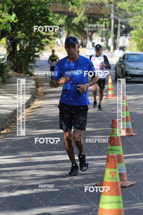 Buy your photos of the eventXII CICORRE / XXXVI Corrida dos Sinos - Parque da Jaqueira - Recife on Fotop
