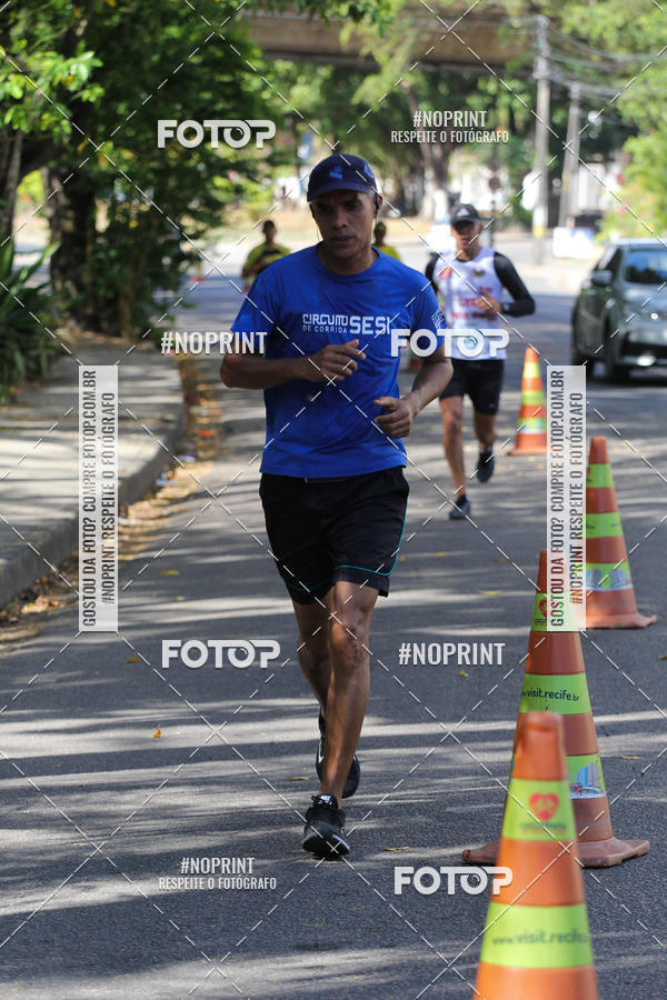 Buy your photos of the eventXII CICORRE / XXXVI Corrida dos Sinos - Parque da Jaqueira - Recife on Fotop