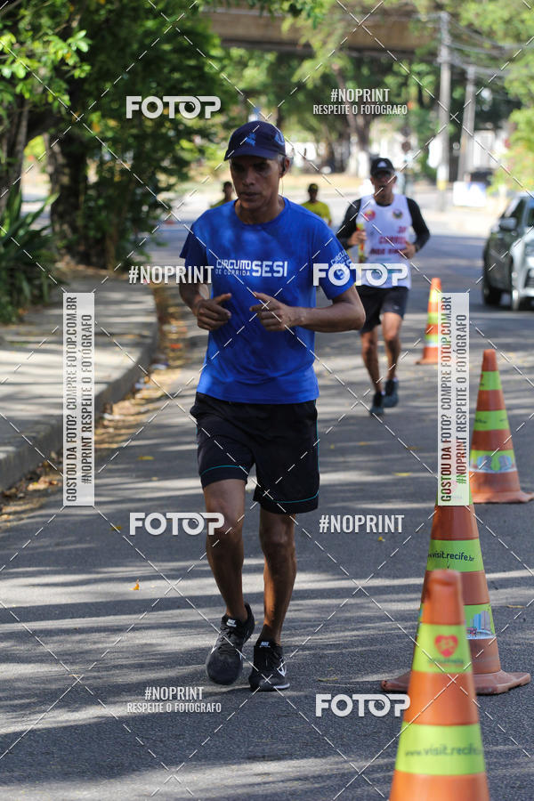 Buy your photos of the eventXII CICORRE / XXXVI Corrida dos Sinos - Parque da Jaqueira - Recife on Fotop