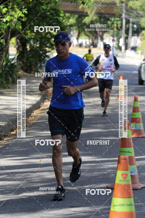 Buy your photos of the eventXII CICORRE / XXXVI Corrida dos Sinos - Parque da Jaqueira - Recife on Fotop