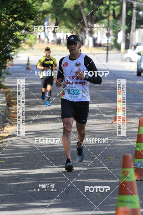 Buy your photos of the eventXII CICORRE / XXXVI Corrida dos Sinos - Parque da Jaqueira - Recife on Fotop