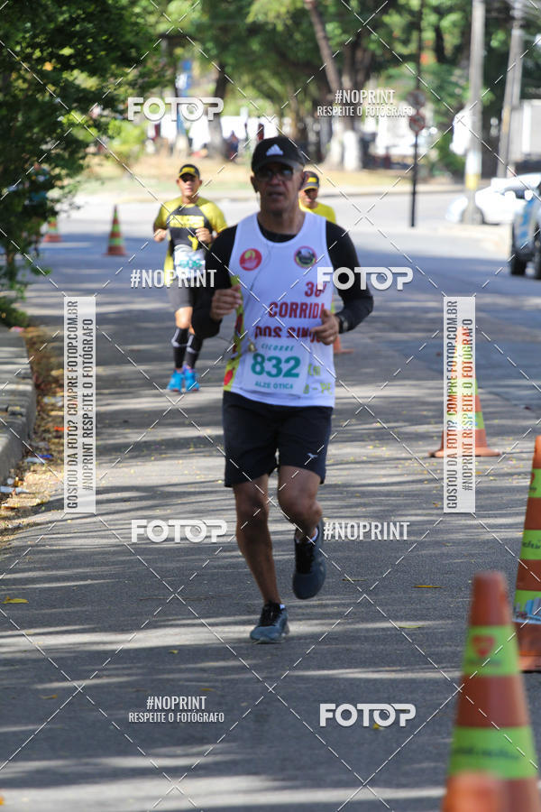 Buy your photos of the eventXII CICORRE / XXXVI Corrida dos Sinos - Parque da Jaqueira - Recife on Fotop