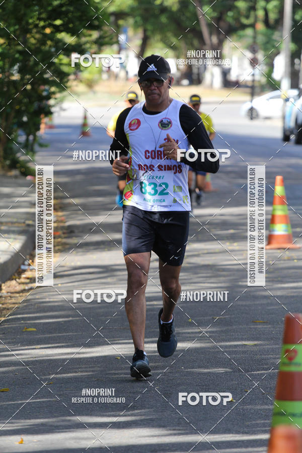 Buy your photos of the eventXII CICORRE / XXXVI Corrida dos Sinos - Parque da Jaqueira - Recife on Fotop
