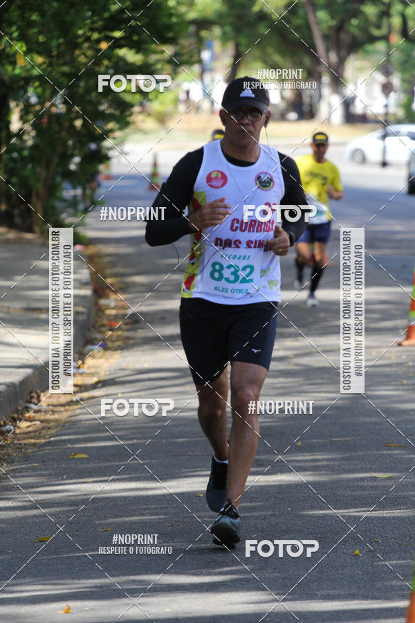 Buy your photos of the eventXII CICORRE / XXXVI Corrida dos Sinos - Parque da Jaqueira - Recife on Fotop