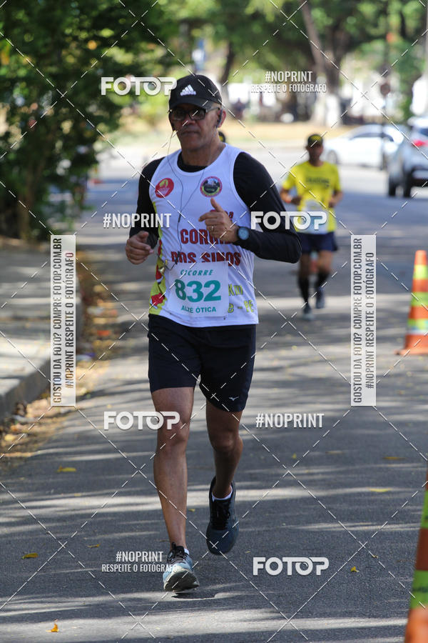 Buy your photos of the eventXII CICORRE / XXXVI Corrida dos Sinos - Parque da Jaqueira - Recife on Fotop