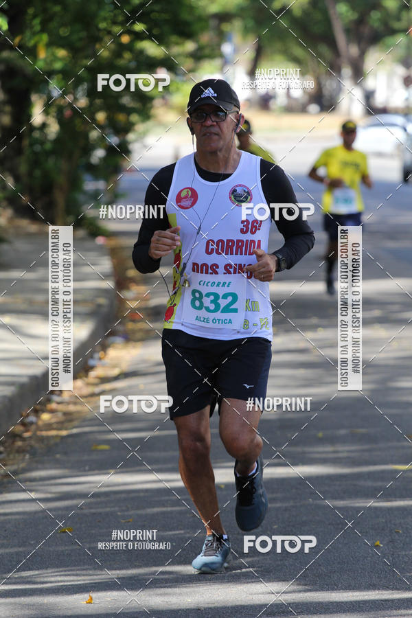 Buy your photos of the eventXII CICORRE / XXXVI Corrida dos Sinos - Parque da Jaqueira - Recife on Fotop