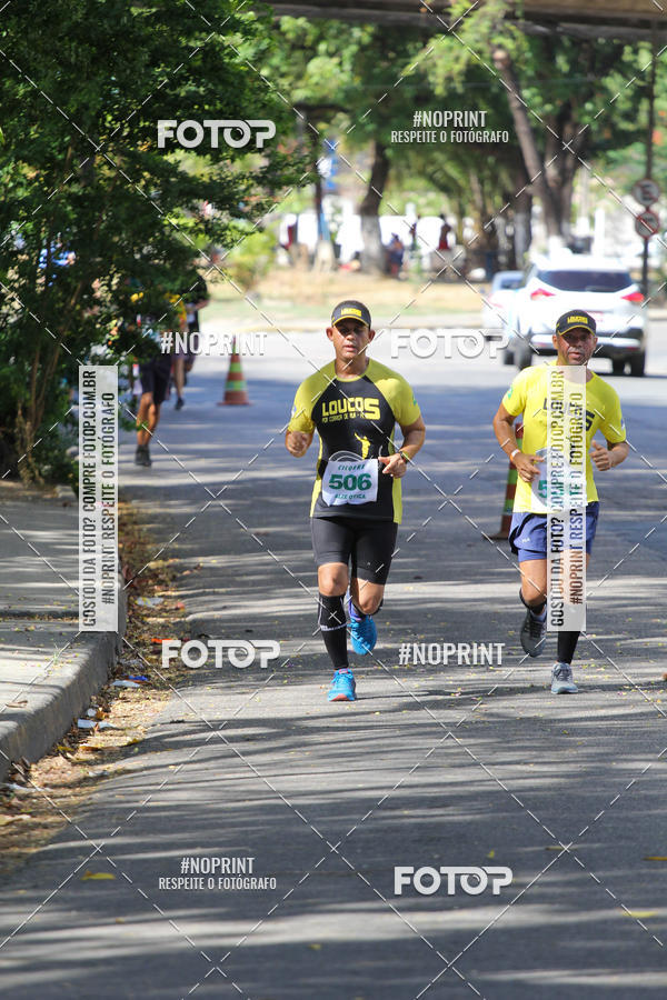 Buy your photos of the eventXII CICORRE / XXXVI Corrida dos Sinos - Parque da Jaqueira - Recife on Fotop