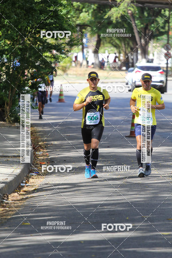 Buy your photos of the eventXII CICORRE / XXXVI Corrida dos Sinos - Parque da Jaqueira - Recife on Fotop