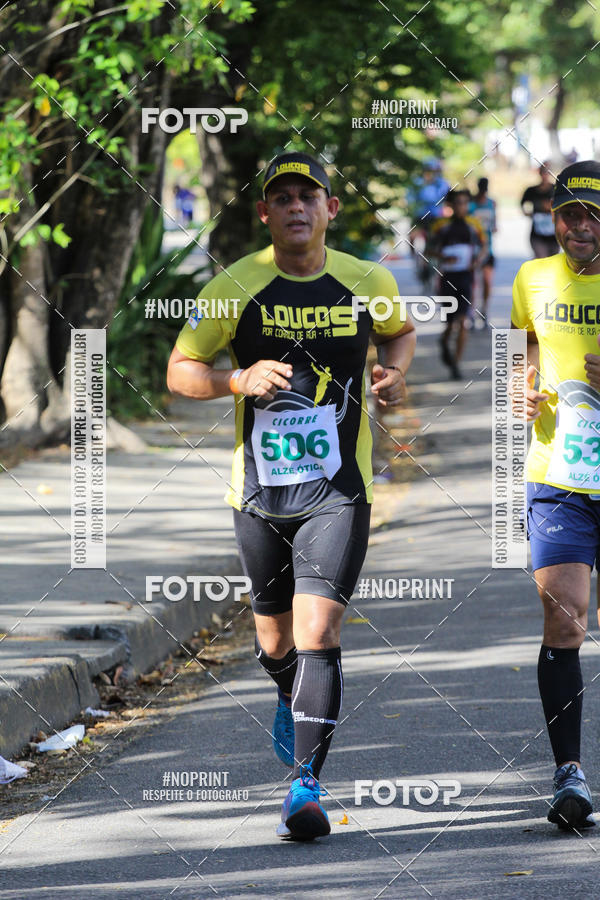 Buy your photos of the eventXII CICORRE / XXXVI Corrida dos Sinos - Parque da Jaqueira - Recife on Fotop