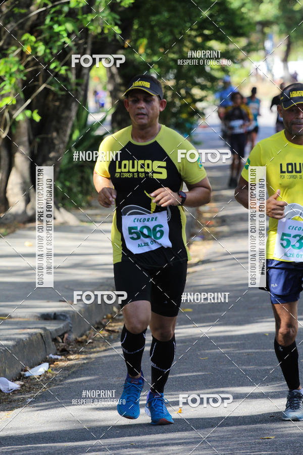 Buy your photos of the eventXII CICORRE / XXXVI Corrida dos Sinos - Parque da Jaqueira - Recife on Fotop