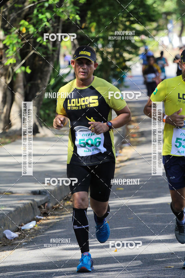 Buy your photos of the eventXII CICORRE / XXXVI Corrida dos Sinos - Parque da Jaqueira - Recife on Fotop