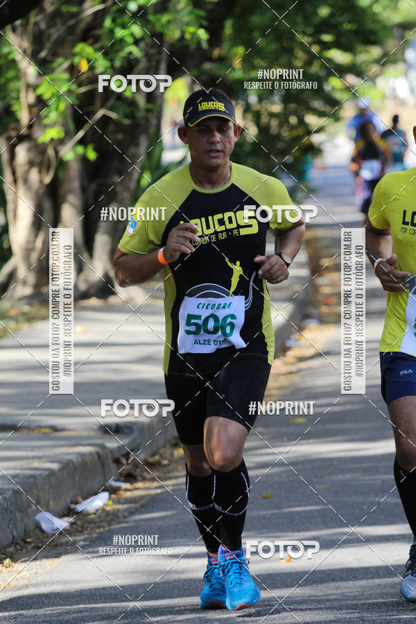 Buy your photos of the eventXII CICORRE / XXXVI Corrida dos Sinos - Parque da Jaqueira - Recife on Fotop