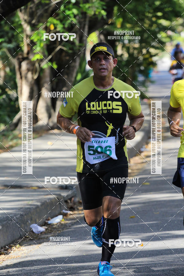 Buy your photos of the eventXII CICORRE / XXXVI Corrida dos Sinos - Parque da Jaqueira - Recife on Fotop
