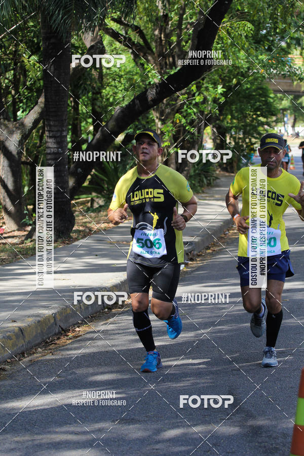 Buy your photos of the eventXII CICORRE / XXXVI Corrida dos Sinos - Parque da Jaqueira - Recife on Fotop