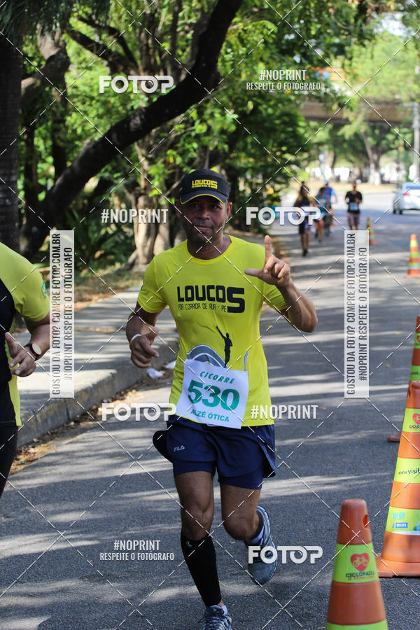 Buy your photos of the eventXII CICORRE / XXXVI Corrida dos Sinos - Parque da Jaqueira - Recife on Fotop